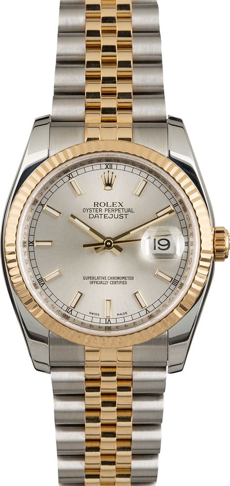 cheap silver rolex|used rolex silver watches.